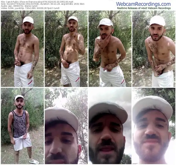 2024/05/03/cam4-francescoboy978-09-51-44