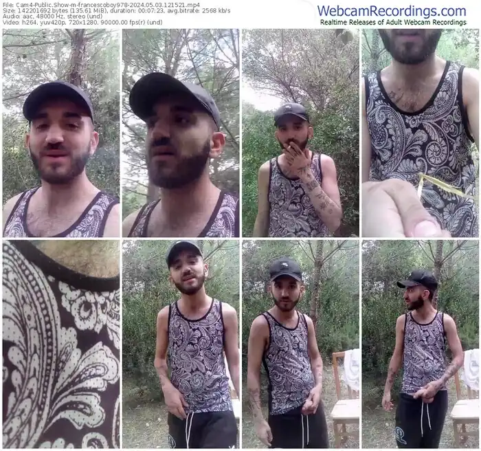 2024/05/03/cam4-francescoboy978-12-15-21