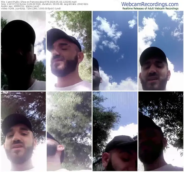 2024/05/03/cam4-francescoboy978-12-32-40