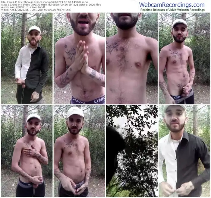 2024/05/03/cam4-francescoboy978-14-37-02