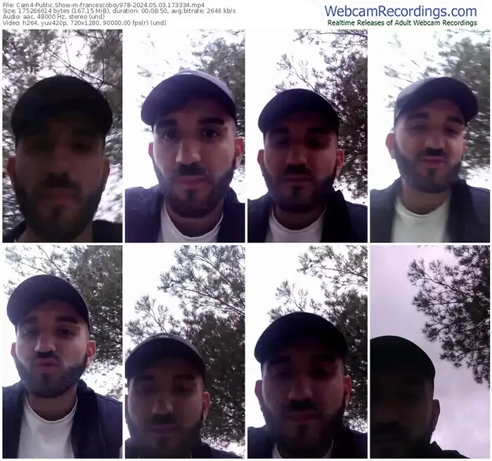 2024/05/03/cam4-francescoboy978-17-33-34