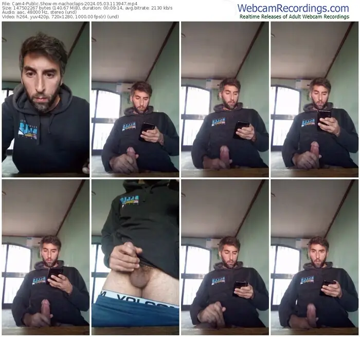2024/05/03/cam4-nachoclaps-11-39-47