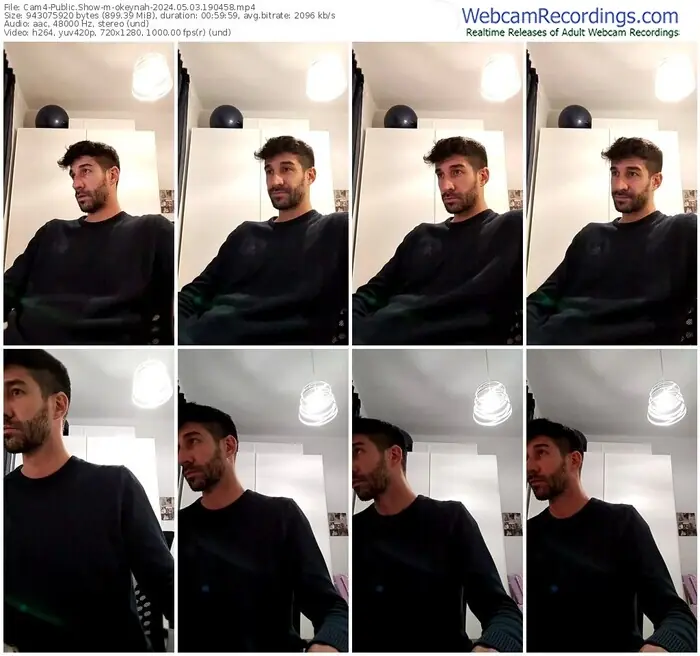 2024/05/03/cam4-okeynah-19-04-58