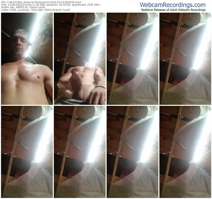 2024/05/03/cam4-thompson3-08-29-30