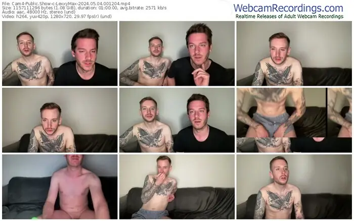 2024/05/04/cam4-lexxymax-00-12-04
