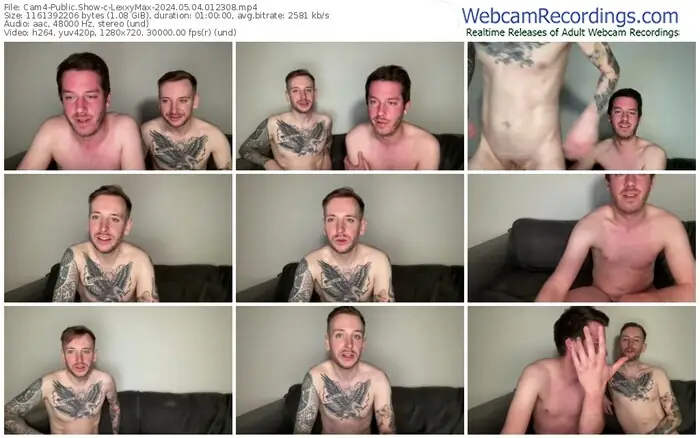 2024/05/04/cam4-lexxymax-01-23-08