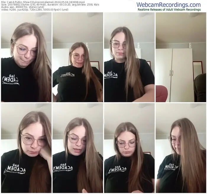 2024/05/04/cam4-dulcecomolamiel-18-39-38