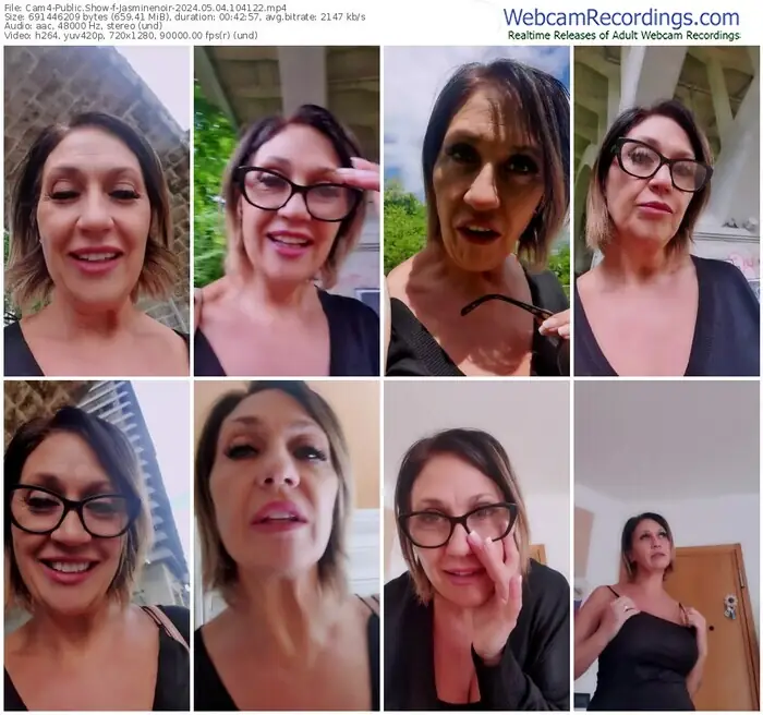 2024/05/04/cam4-jasminenoir-10-41-22