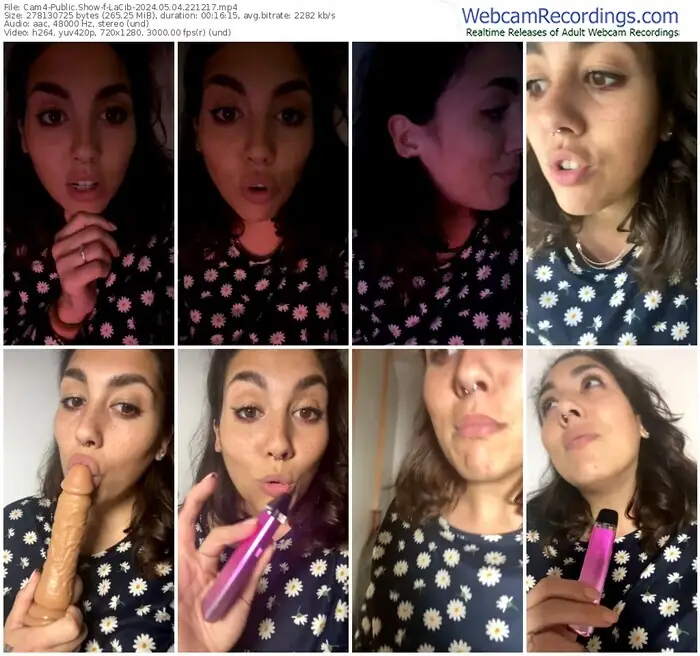 2024/05/04/cam4-lacib-22-12-17