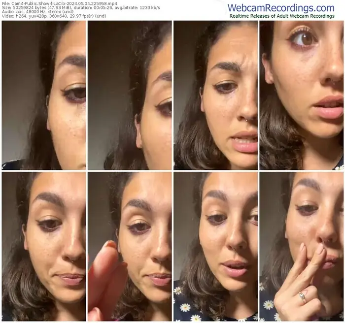 2024/05/04/cam4-lacib-22-59-58