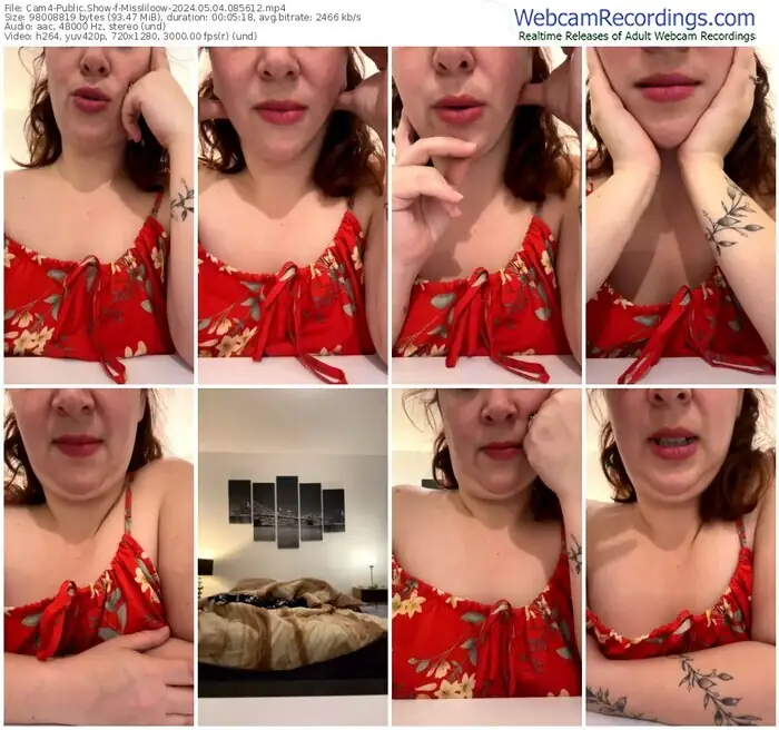 2024/05/04/cam4-missliloow-08-56-12