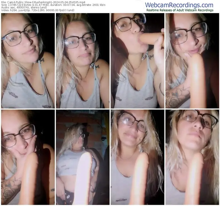 2024/05/04/cam4-rusherking91-05-45-35