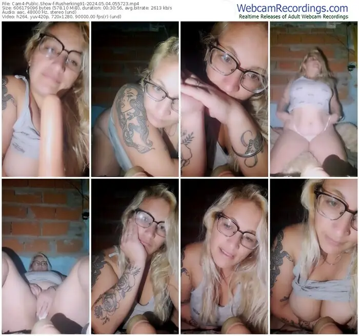 2024/05/04/cam4-rusherking91-05-57-23