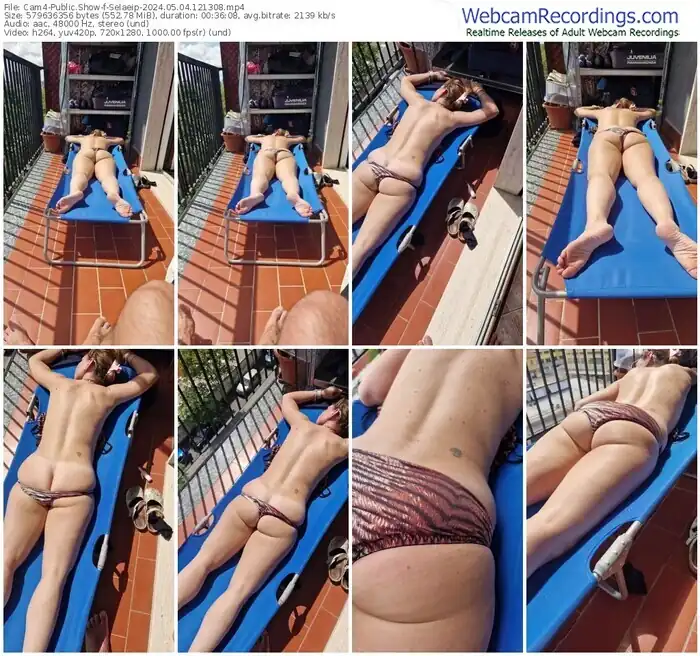 2024/05/04/cam4-selaeip-12-13-08