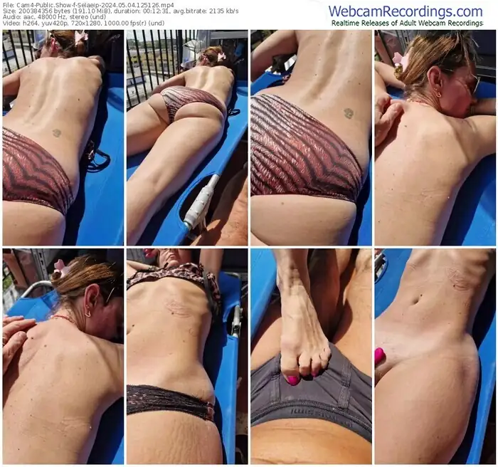 2024/05/04/cam4-selaeip-12-51-26