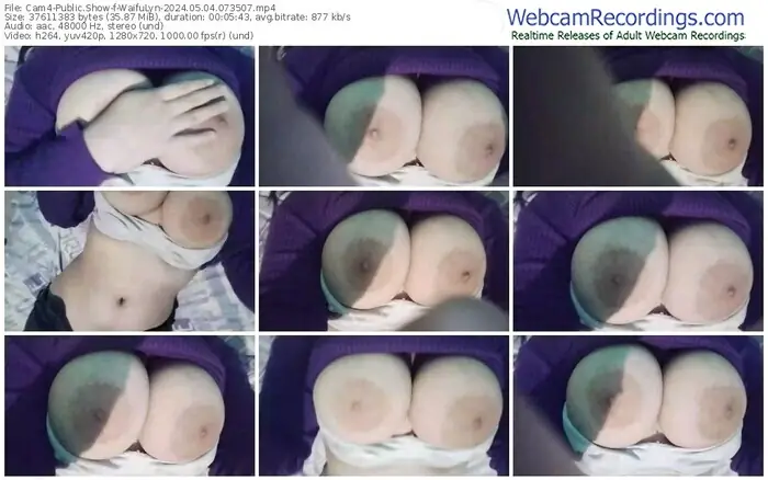 2024/05/04/cam4-waifulyn-07-35-07