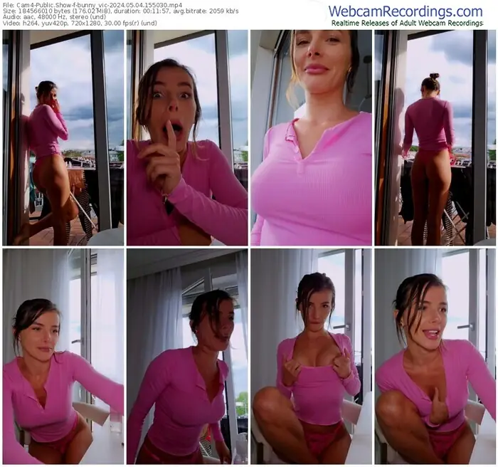 2024/05/04/cam4-bunny_vic-15-50-30