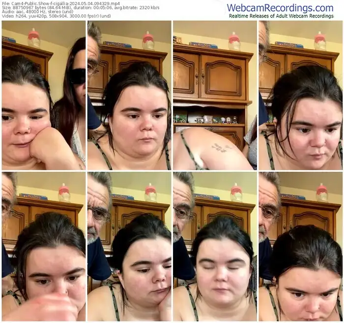2024/05/04/cam4-cigallia-09-43-29