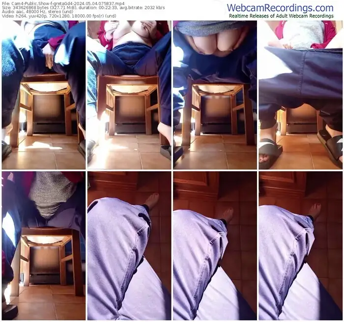 2024/05/04/cam4-gretagd4-07-58-37