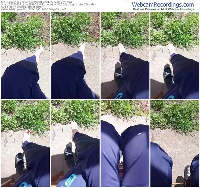 2024/05/04/cam4-gretagd4-08-53-28