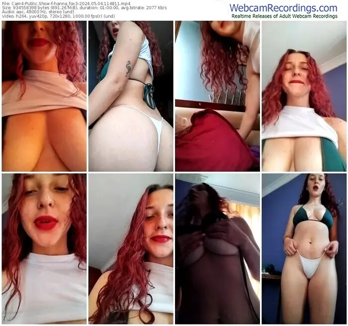 2024/05/04/cam4-hanna_fox3-11-48-11