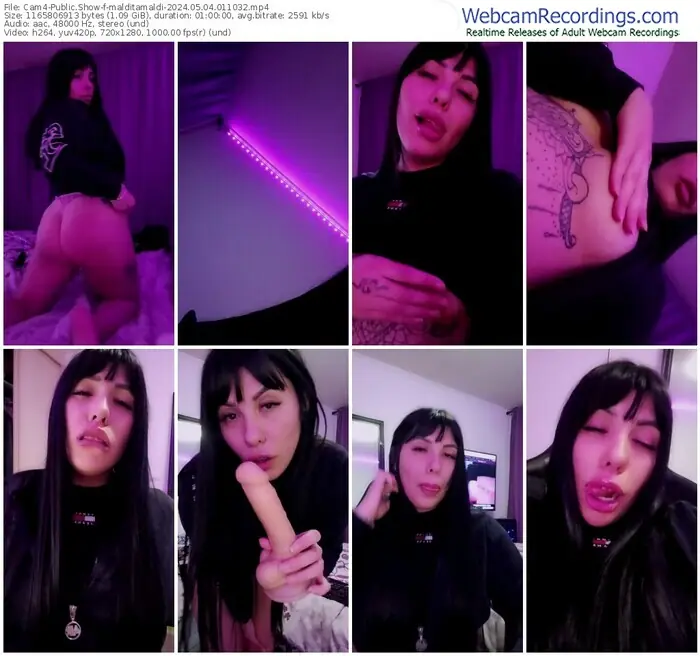 2024/05/04/cam4-malditamaldi-01-10-32