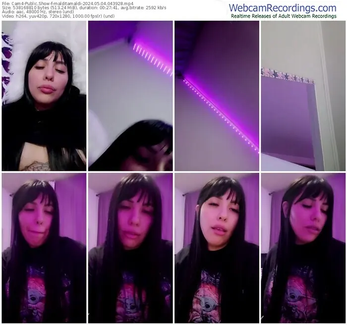 2024/05/04/cam4-malditamaldi-04-39-28