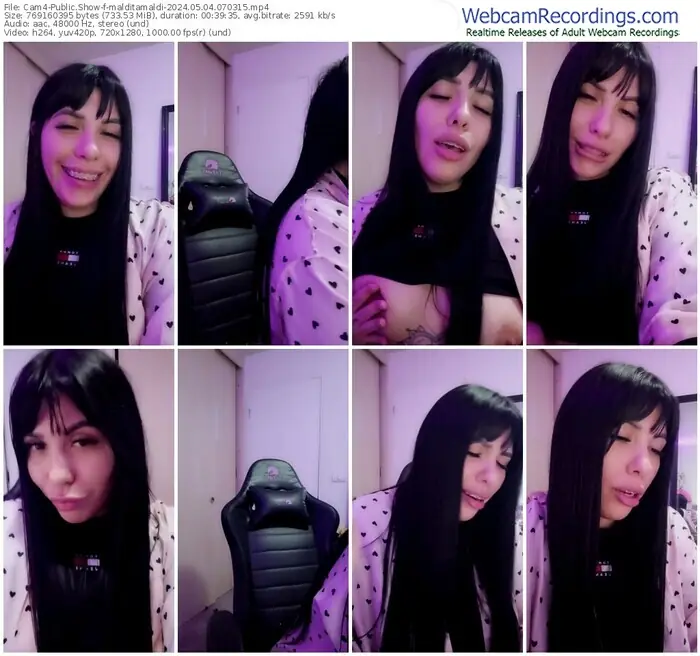 2024/05/04/cam4-malditamaldi-07-03-15