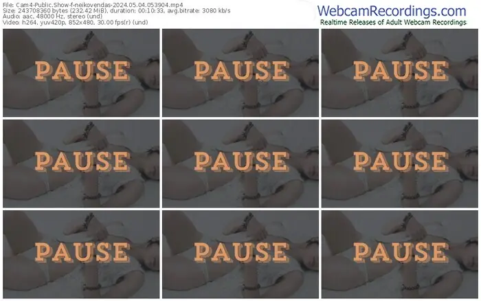 2024/05/04/cam4-neikovendas-05-39-04