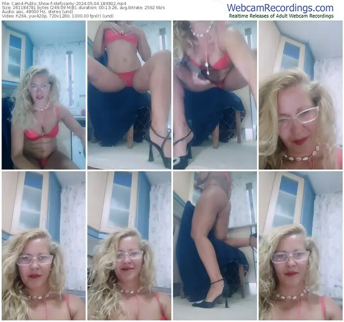 2024/05/04/cam4-stefycamy-18-48-02