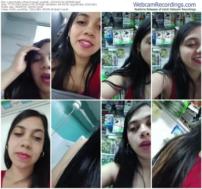 2024/05/04/cam4-sweet_scarlett_-20-58-38