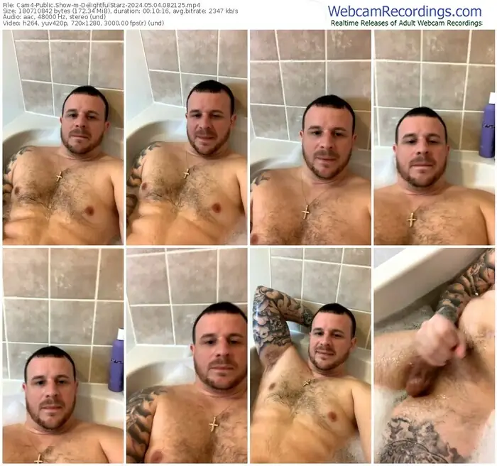 2024/05/04/cam4-delightfulstarz-08-21-25