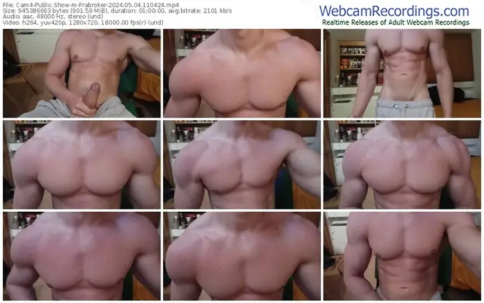 2024/05/04/cam4-frabroker-11-04-24