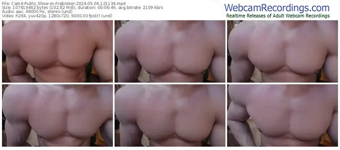 2024/05/04/cam4-frabroker-12-11-34