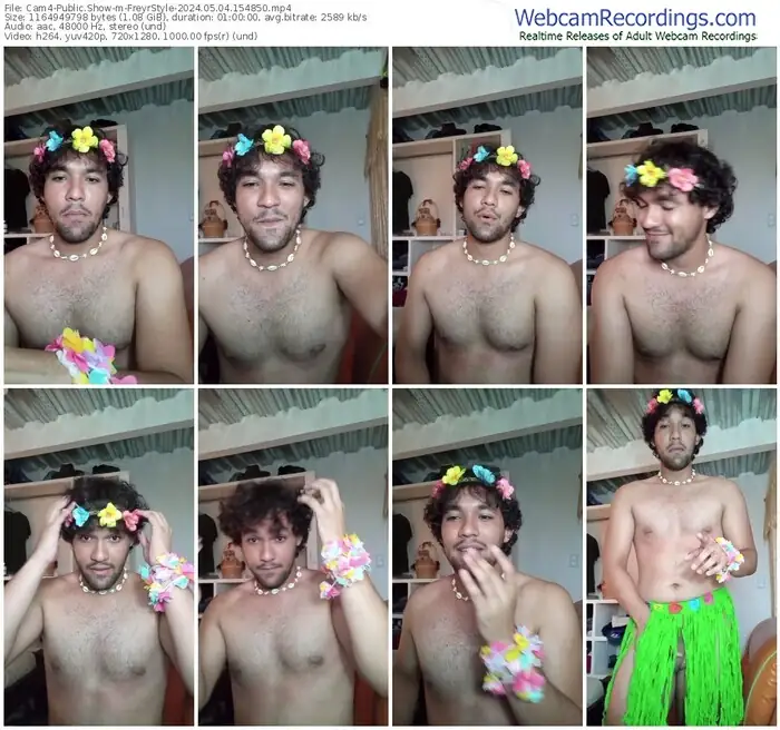 2024/05/04/cam4-freyrstyle-15-48-50