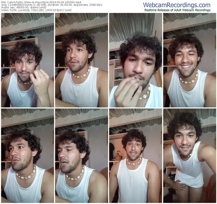 2024/05/04/cam4-freyrstyle-16-50-42