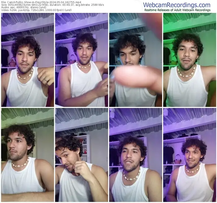 2024/05/04/cam4-freyrstyle-18-27-55