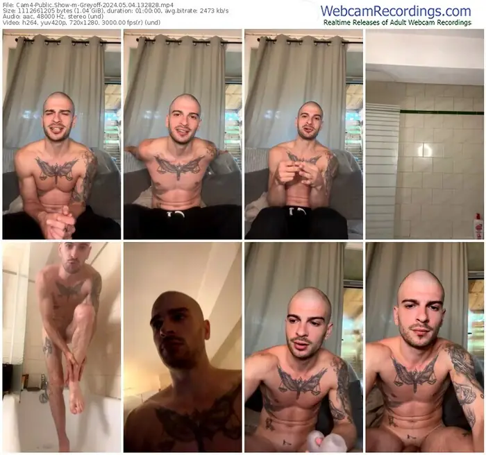 2024/05/04/cam4-greyoff-13-28-28