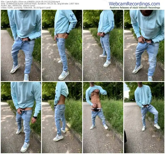 2024/05/04/cam4-joredd-10-12-58
