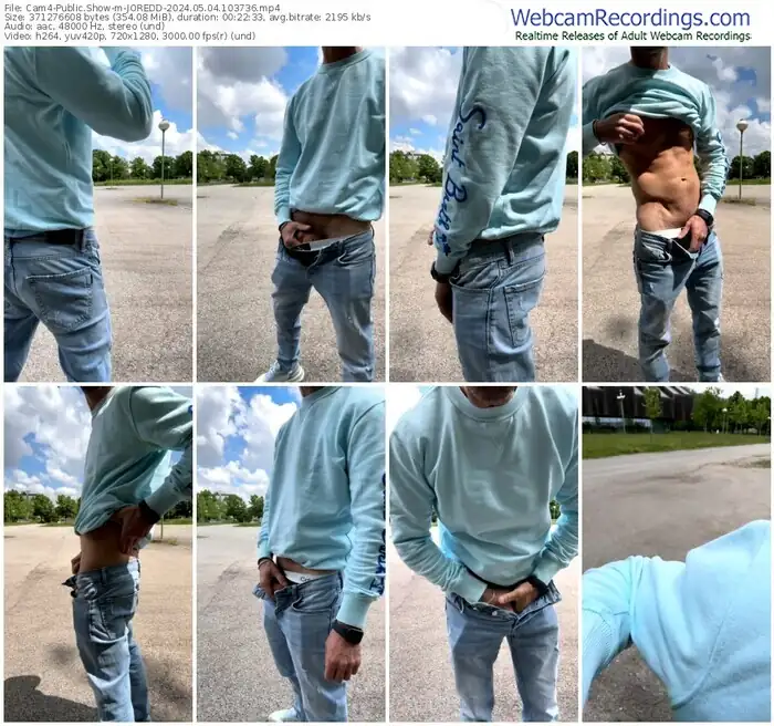 2024/05/04/cam4-joredd-10-37-36