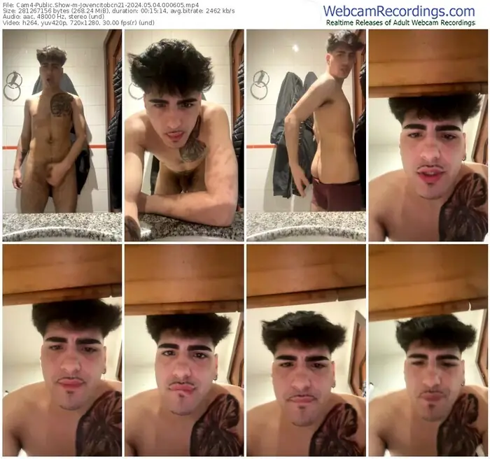 2024/05/04/cam4-jovencitobcn21-00-06-05
