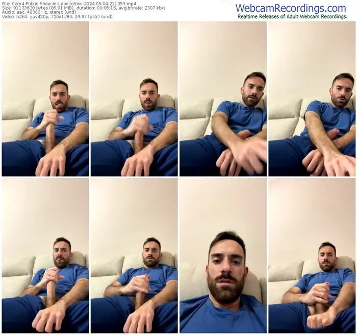 2024/05/04/cam4-labellosexi-21-13-53