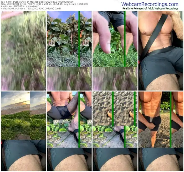 2024/05/04/cam4-macholutador-08-09-20