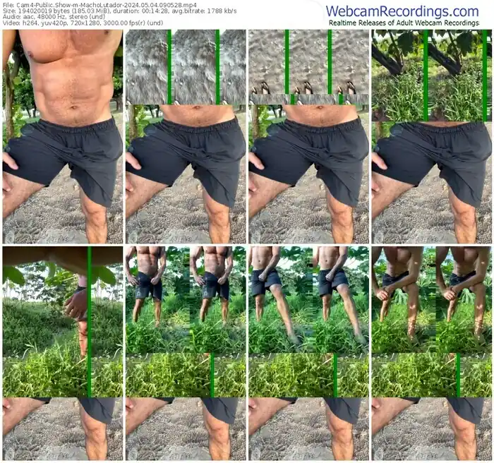 2024/05/04/cam4-macholutador-09-05-28