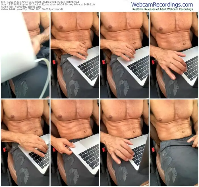 2024/05/04/cam4-macholutador-10-04-24