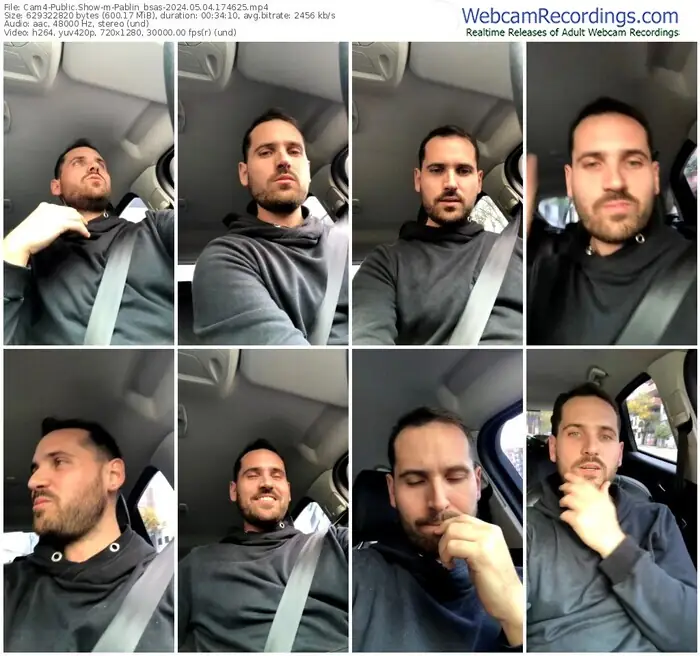 2024/05/04/cam4-pablin_bsas-17-46-25