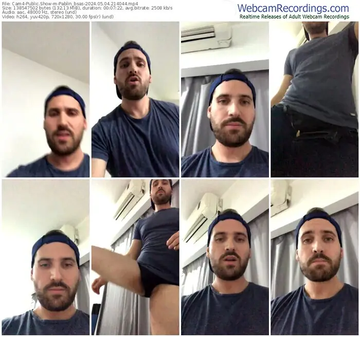 2024/05/04/cam4-pablin_bsas-21-40-44