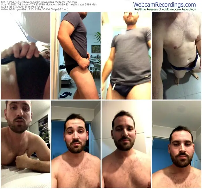 2024/05/04/cam4-pablin_bsas-22-16-50