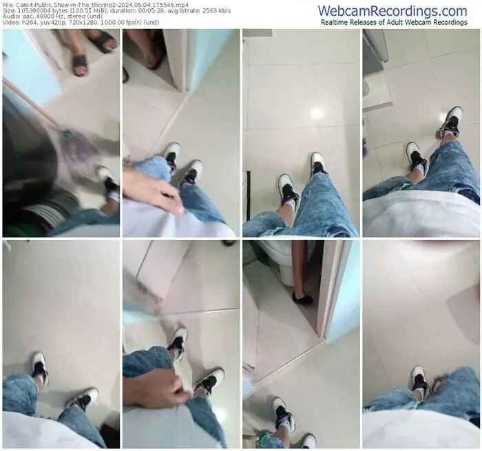 2024/05/04/cam4-the_thorino2-17-55-46