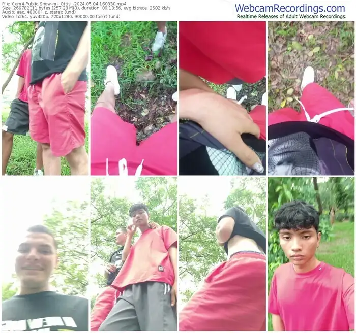 2024/05/04/cam4-_ottis_-16-03-30